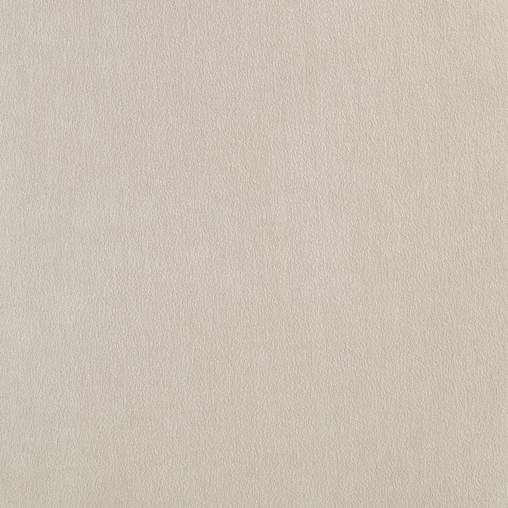 Gerley Chenille Upholstered Swivel Accent Chair Beige
