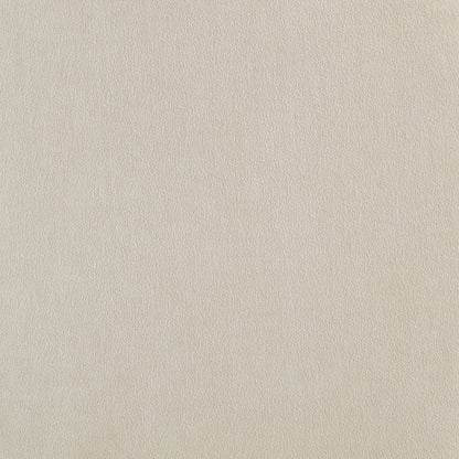 Gerley Chenille Upholstered Swivel Accent Chair Beige