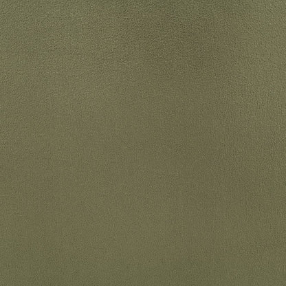 Myernick Velvet Upholstered Swivel Accent Chair Olive