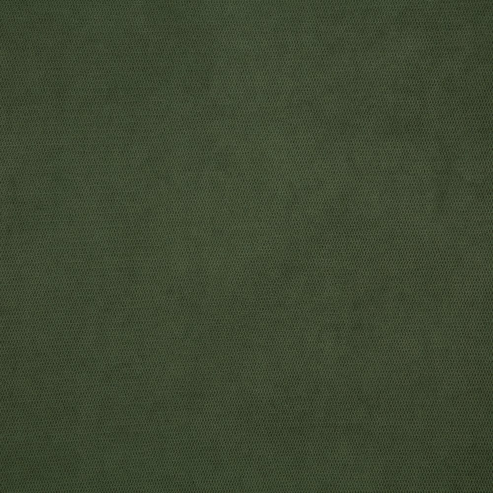 Iris Fabric Upholstered Swivel Accent Chair Matcha