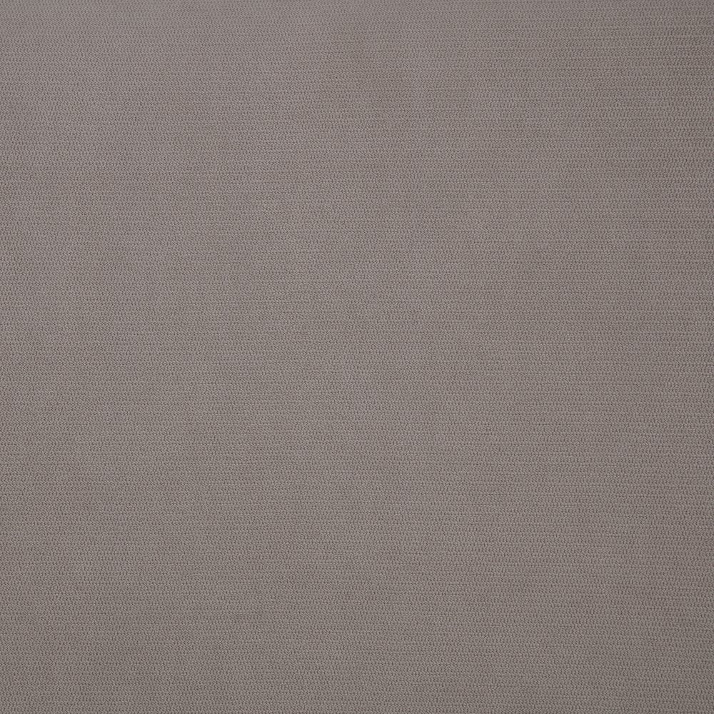 Iris Fabric Upholstered Swivel Accent Chair Stone