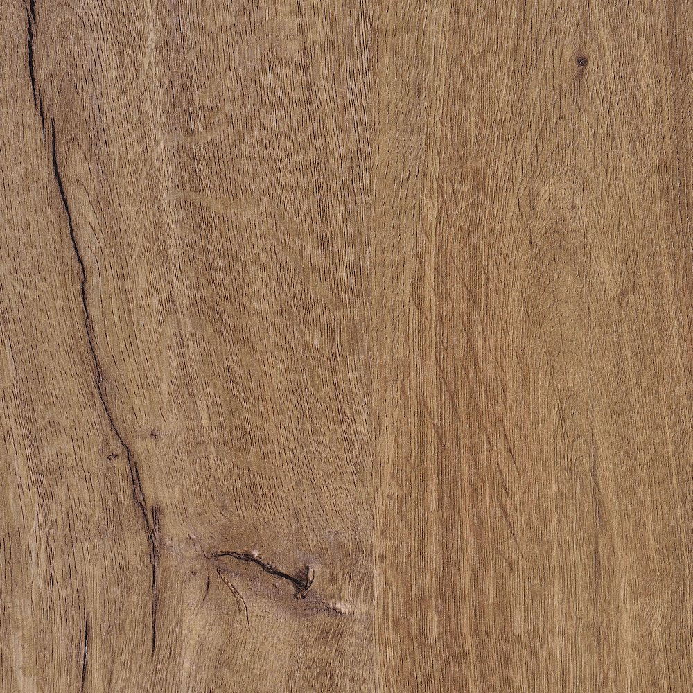 Teller 1-door Entryway Shoe Storage Cabinet Natural Oak