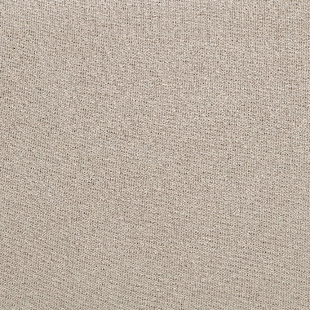 Marsha 52-inch Upholstered Entryway Accent Bench Latte