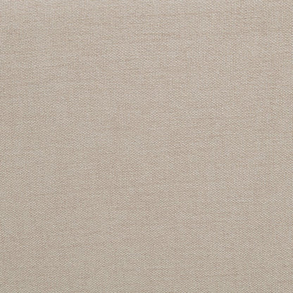 Marsha 52-inch Upholstered Entryway Accent Bench Latte