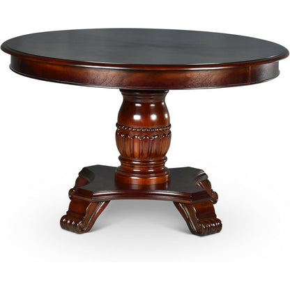 Tournament Dining Table