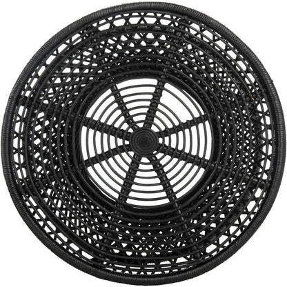 Safavieh Grimson Coffee Table, Black