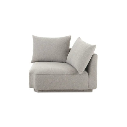Rosello Corner Chair