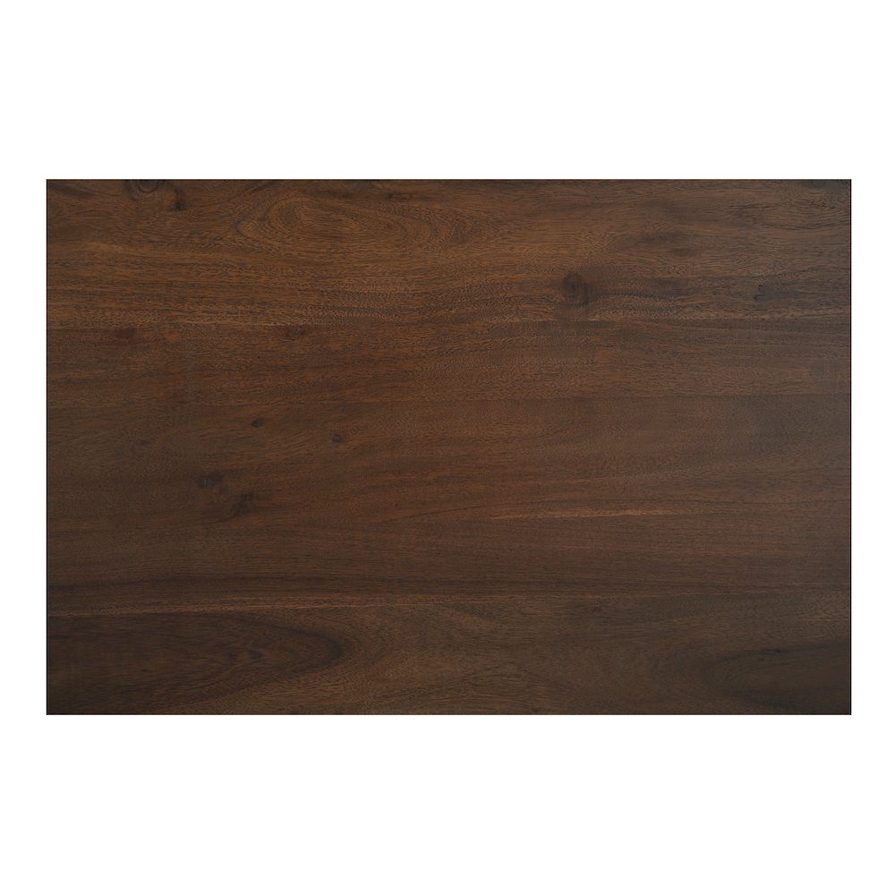 Easton Sideboard Brown