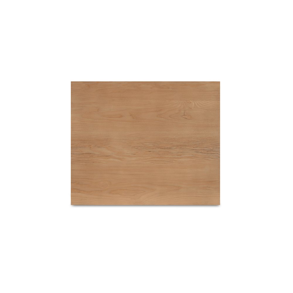 Hudson Nightstand Natural
