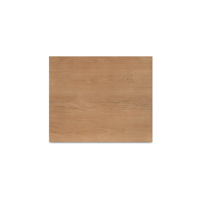 Hudson Nightstand Natural