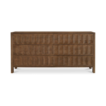 Roland Dresser Brown