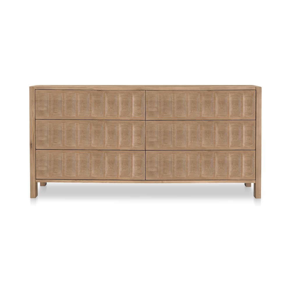 Roland Dresser Natural