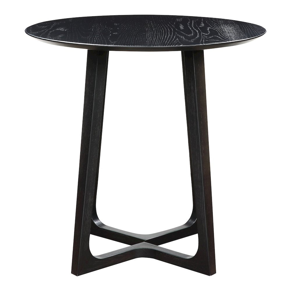 Godenza Counter Table Black