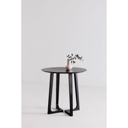 Godenza Counter Table Black