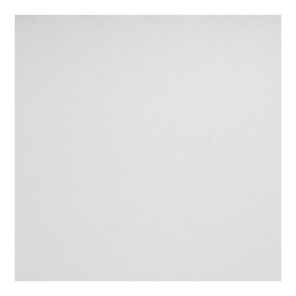 Lazarus Outdoor Bench White