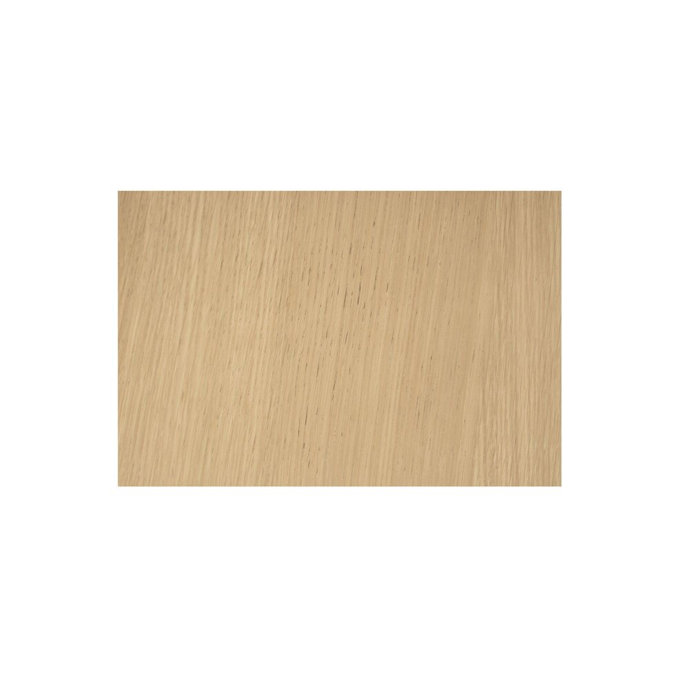 Berkley Console Table Natural