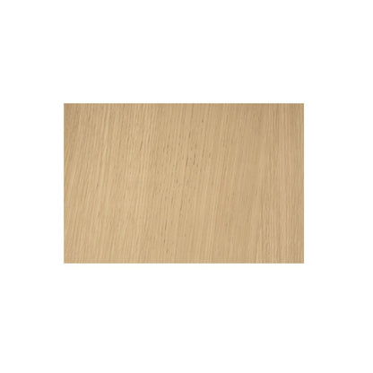 Berkley Console Table Natural