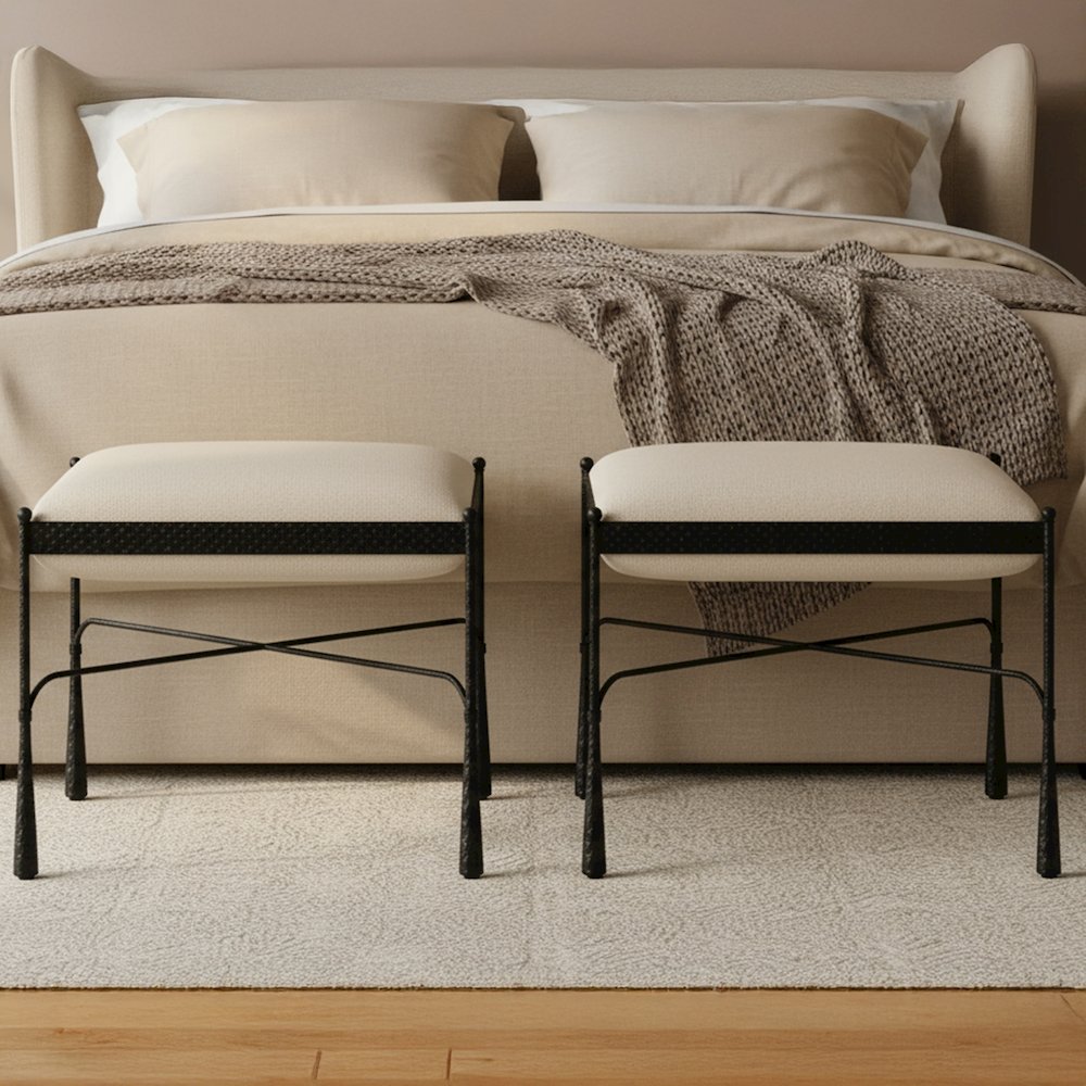 Agne Stool Cream