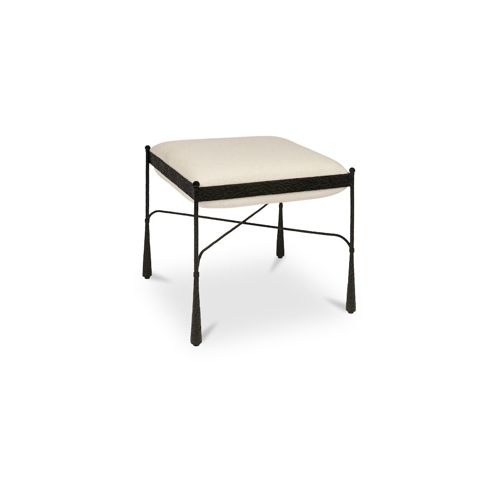 Agne Stool Cream