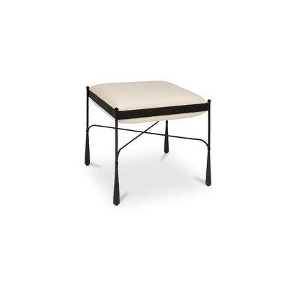 Agne Stool Cream