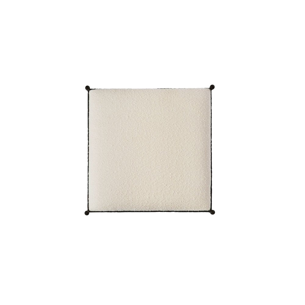 Agne Stool Cream