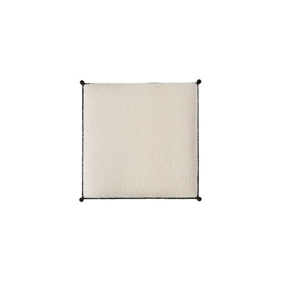 Agne Stool Cream