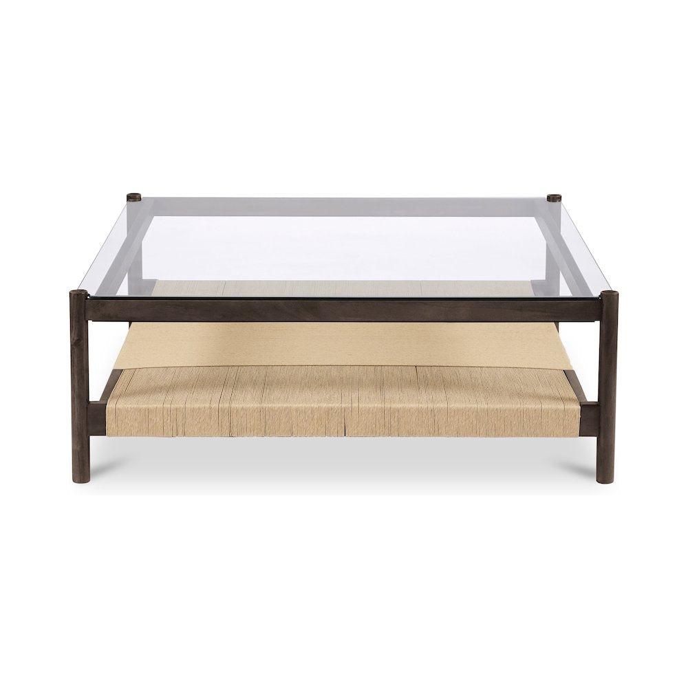 Walker Coffee Table