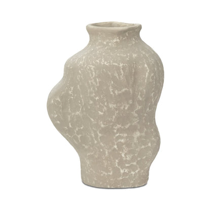 Lindi 11.25In Vessel