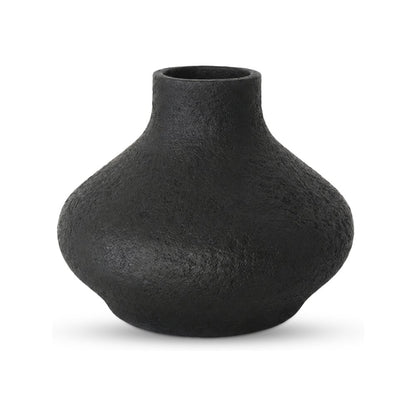Bern 7 In Vessel Black