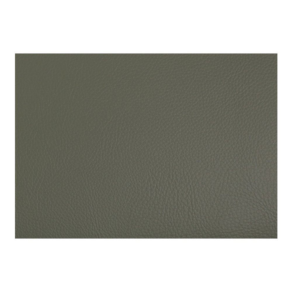 Delaney Dining Chair Dark Green-Set of Two