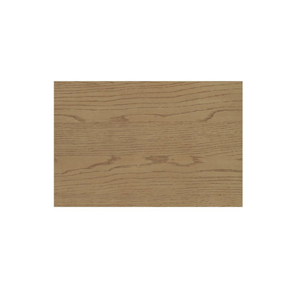 Clarence 6 Drawer Dresser Natural
