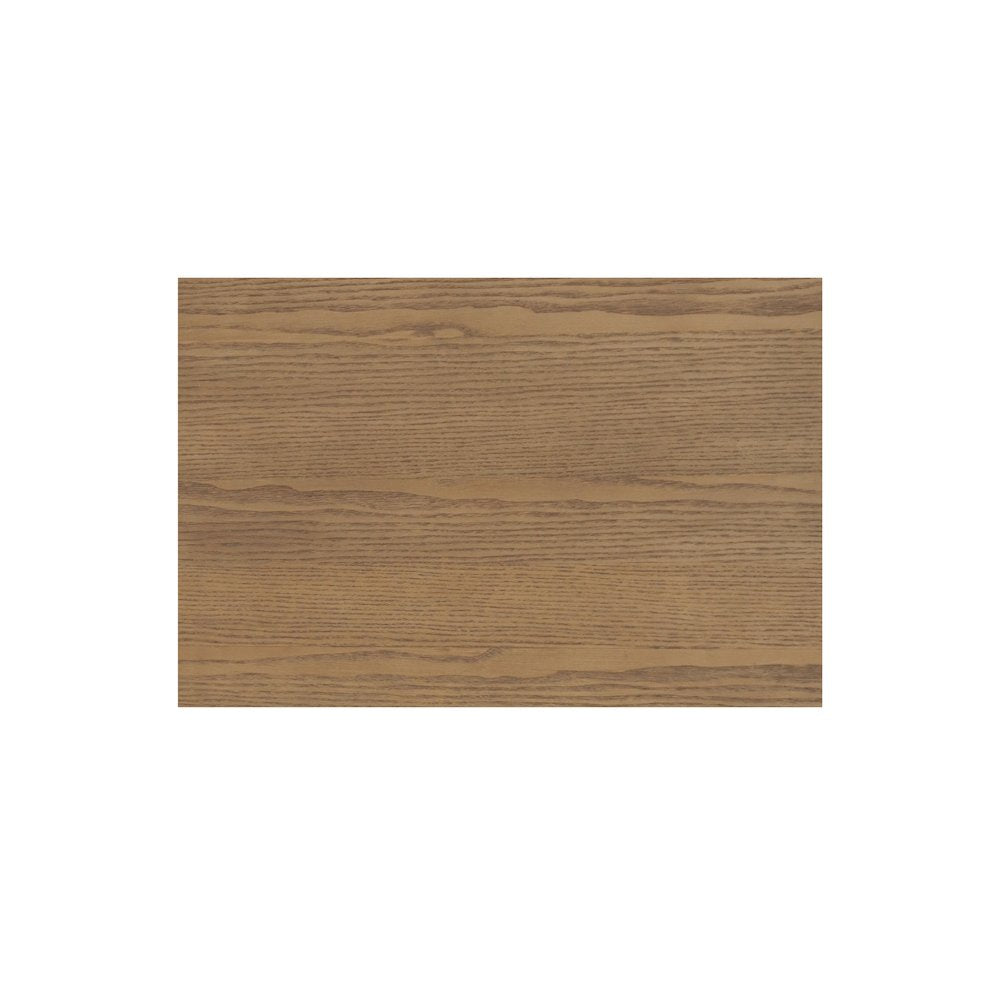 Lillian Sideboard Brown