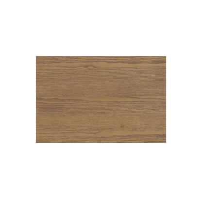 Lillian Sideboard Brown