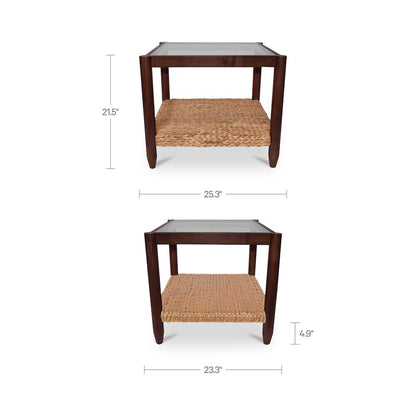 Beth Side Table