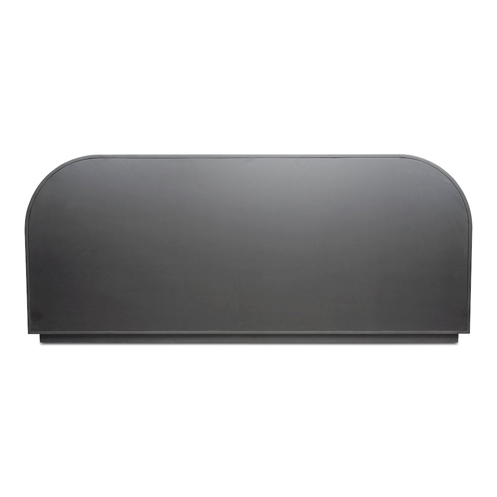Salone Sideboard Black