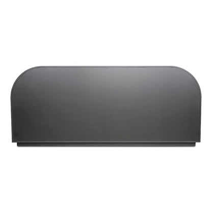 Salone Sideboard Black