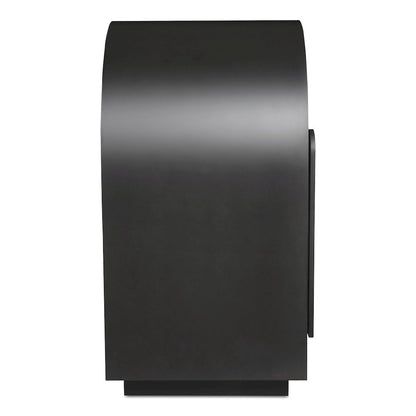 Salone Sideboard Black