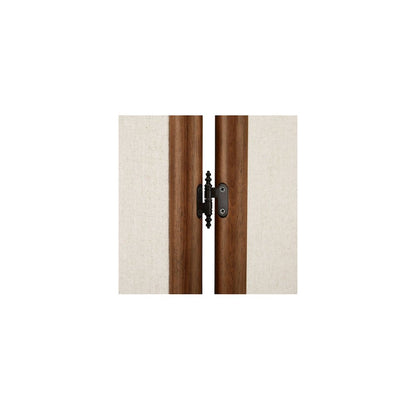 Enni Screen Off White