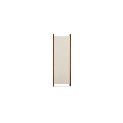 Enni Screen Off White