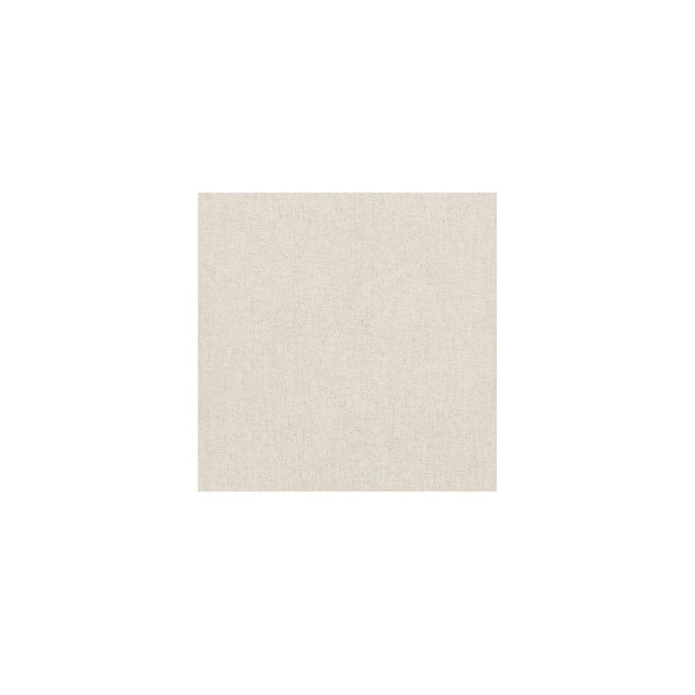 Enni Screen Off White