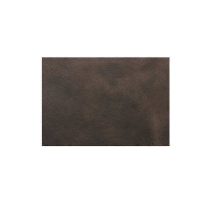 Deacon Outdoor Coffee Table Deep Bronze