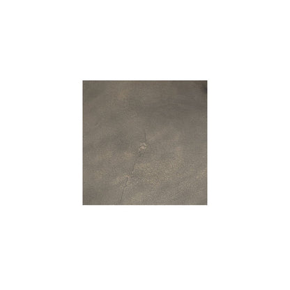 Bardo Outdoor Coffee Table Deep Bronze