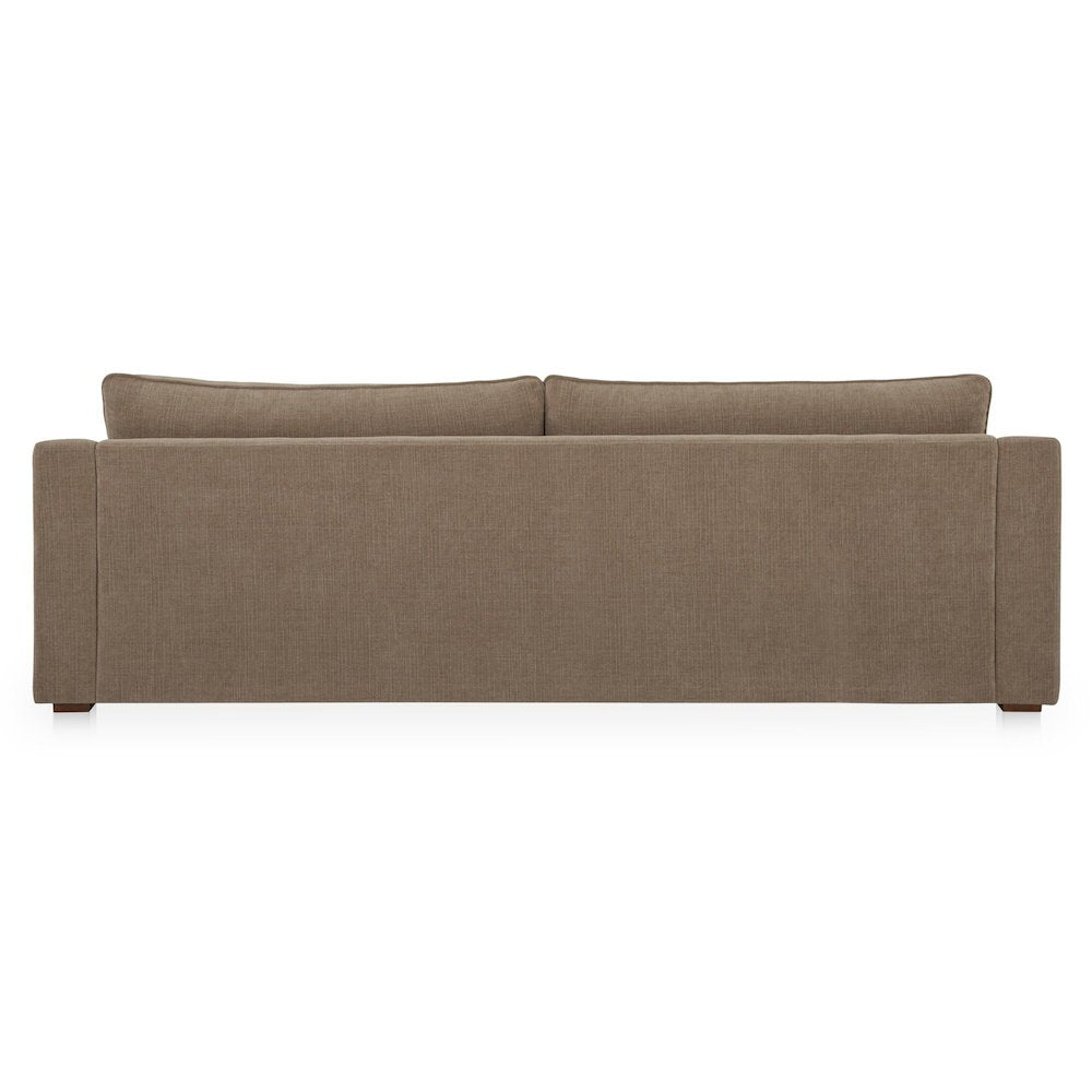 Farrow Sofa Taupe
