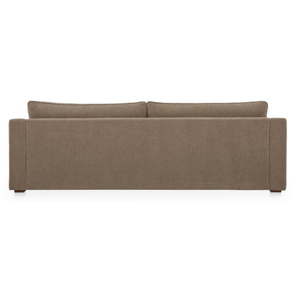 Farrow Sofa Taupe
