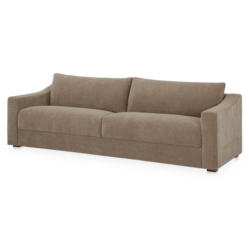 Farrow Sofa Taupe