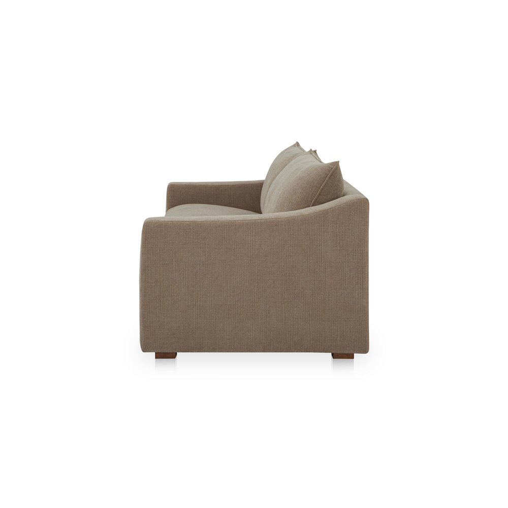 Farrow Sofa Taupe