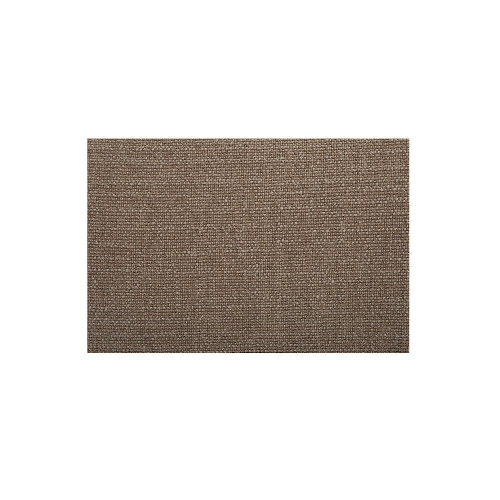 Farrow Sectional Taupe Right