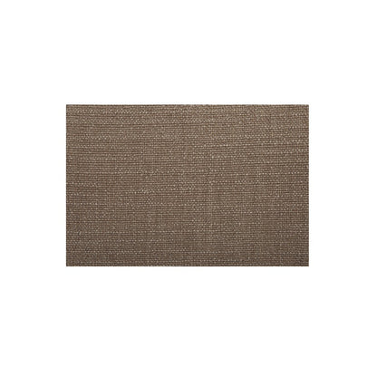 Farrow Sectional Taupe Right