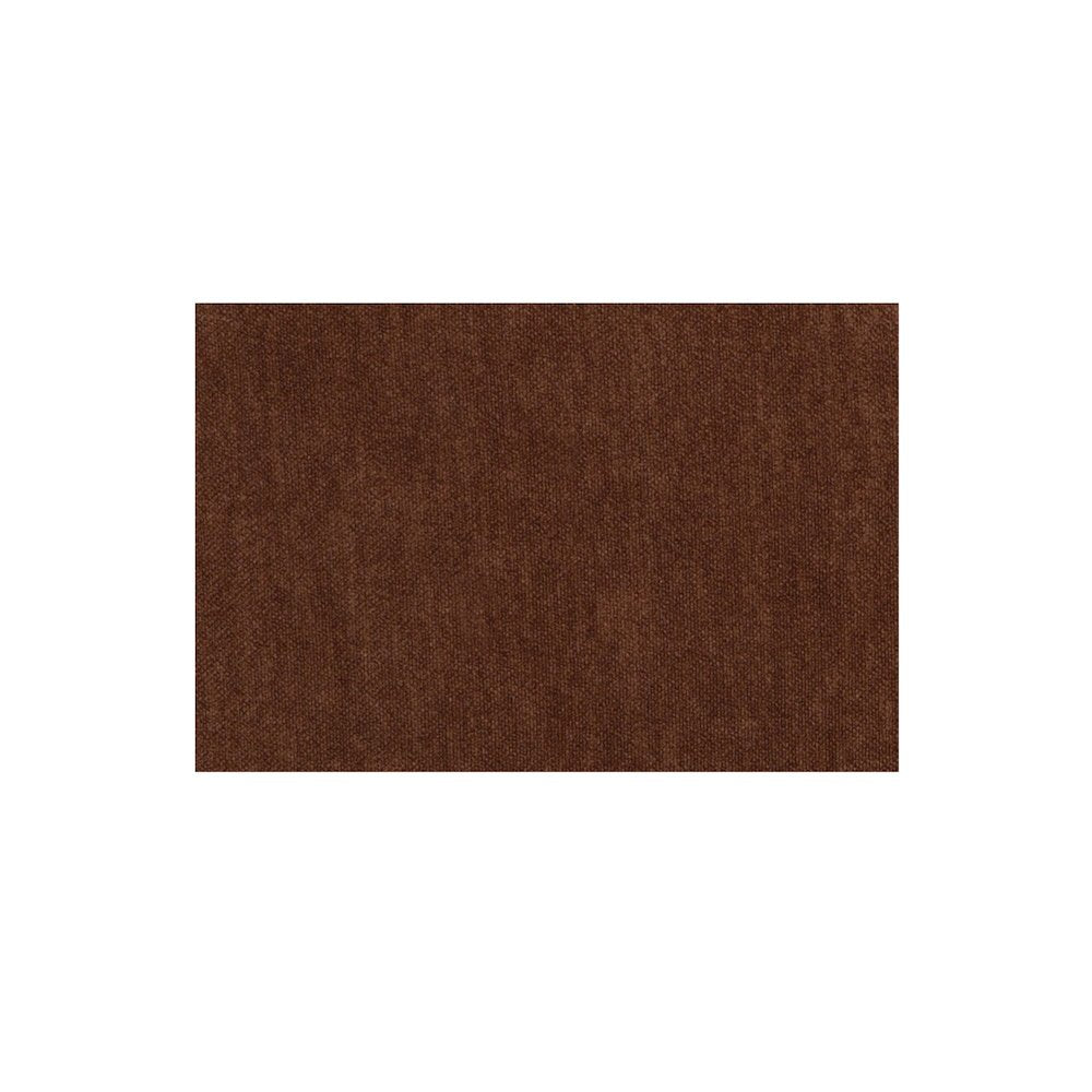 Tuva Accent Chair Toffee