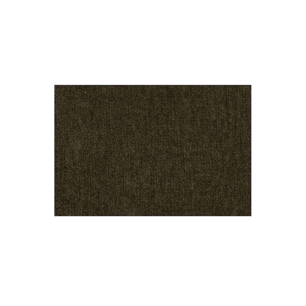 Tuva Accent Chair Cedar Green